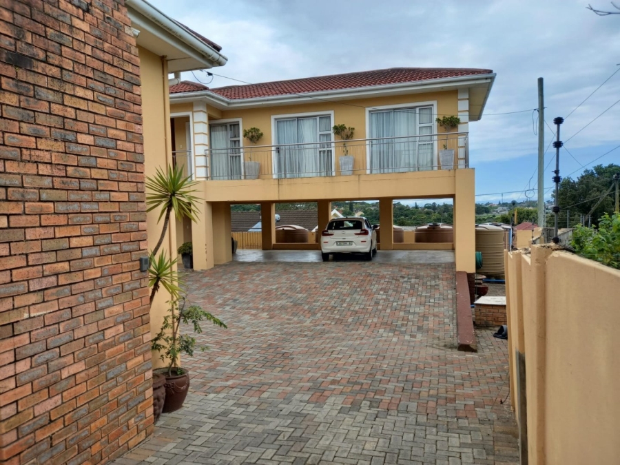 Commercial Property for Sale in Haven Hills Eastern Cape